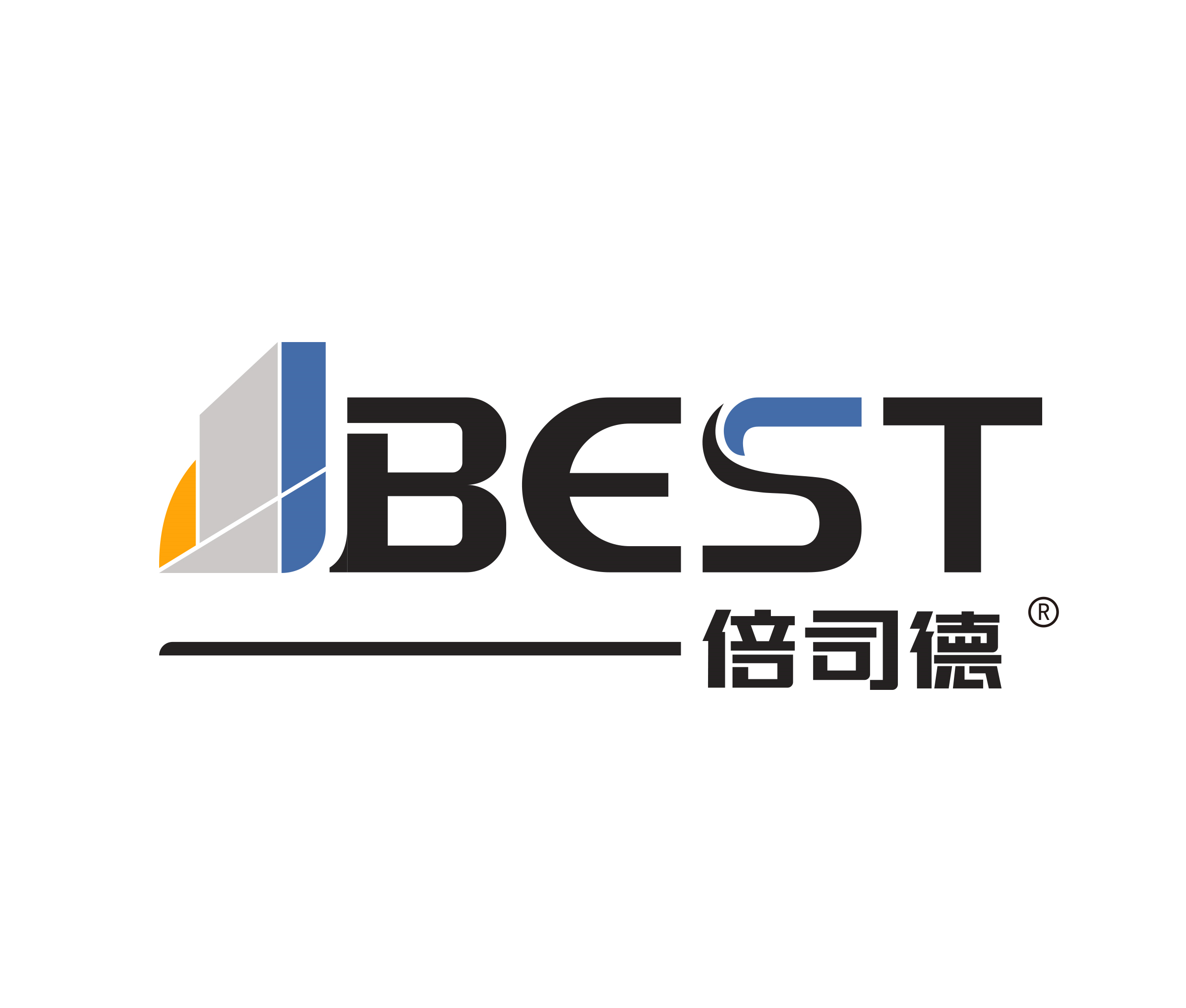 安徽倍司德企标《Best 石膏回填找平砂浆》落地