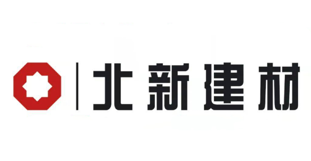 江苏巴斯德与北新集团建立合作